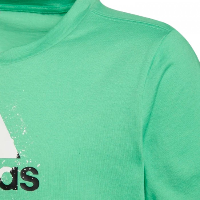 Tricou Adidas GS2174 GS2174 - 4