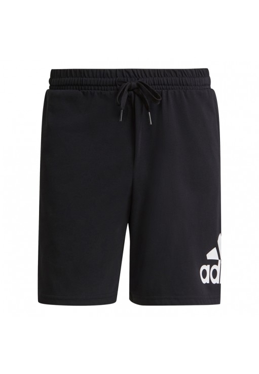 Sorti Adidas M BL SJ SHO