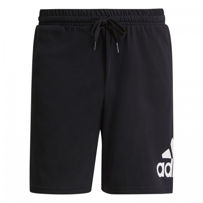 Sorti Adidas M BL SJ SHO GS4874