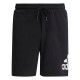 Sorti Adidas M BL SJ SHO GS4874