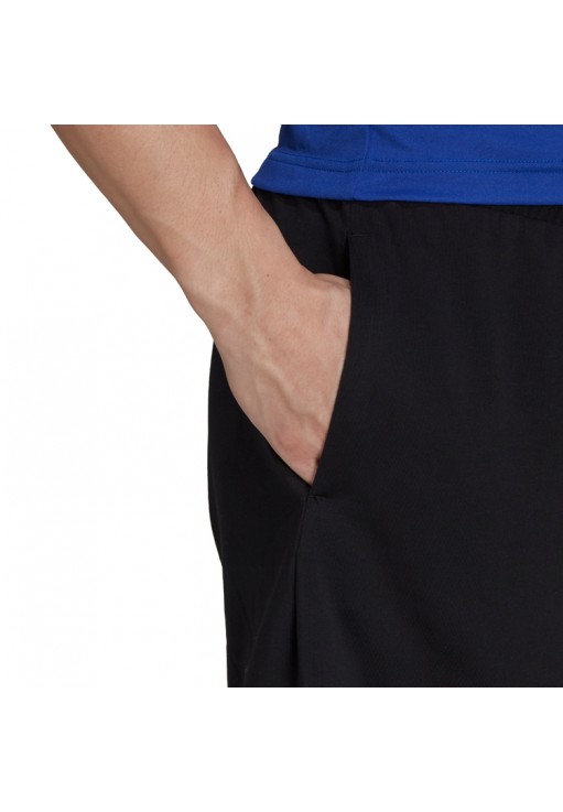 Sorti Adidas M BL SJ SHO