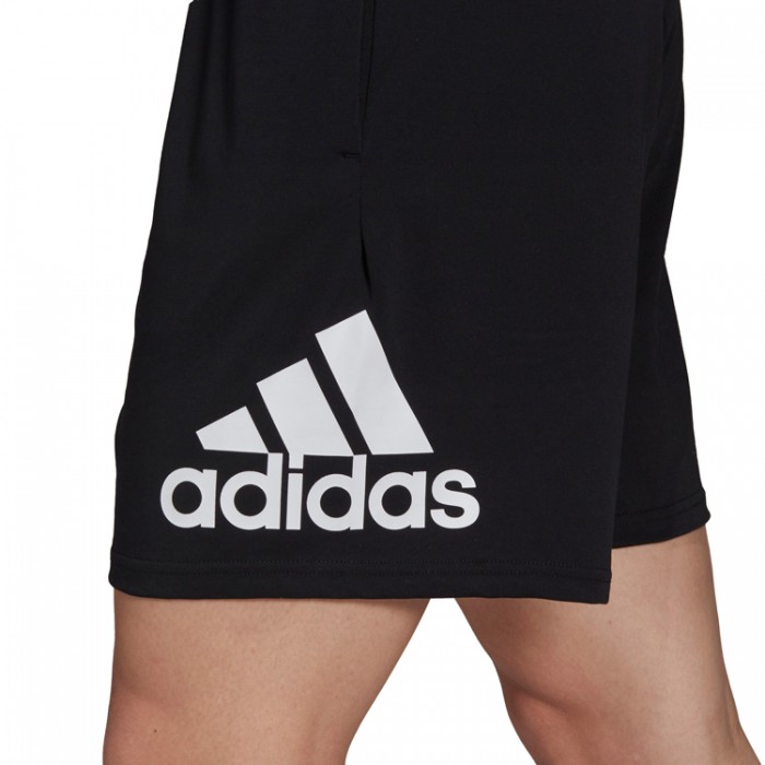 Sorti Adidas M BL SJ SHO GS4874 - 3