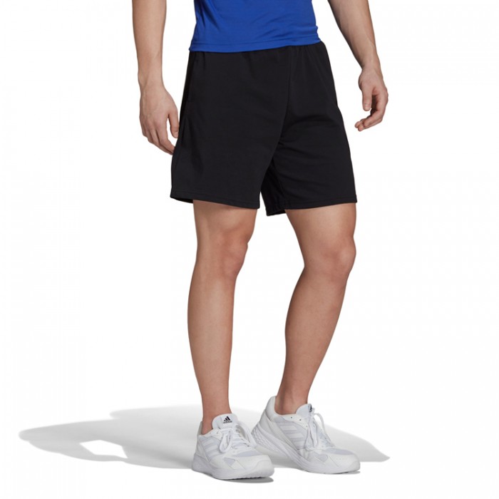 Sorti Adidas M BL SJ SHO GS4874 - 4