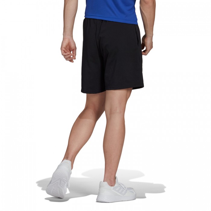 Sorti Adidas M BL SJ SHO GS4874 - 5