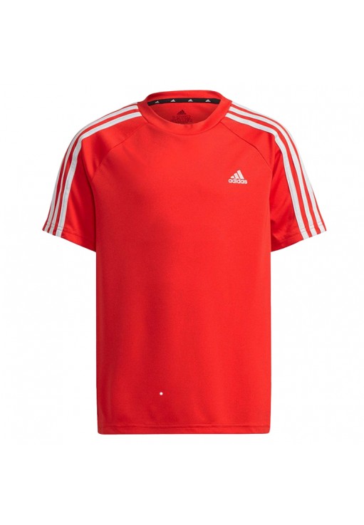 Футболка Adidas B SERE T