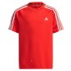 Футболка Adidas B SERE T GS8874