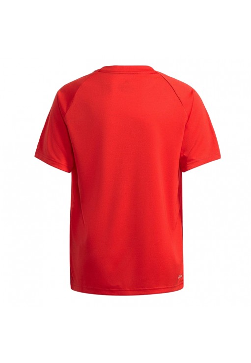 Футболка Adidas B SERE T