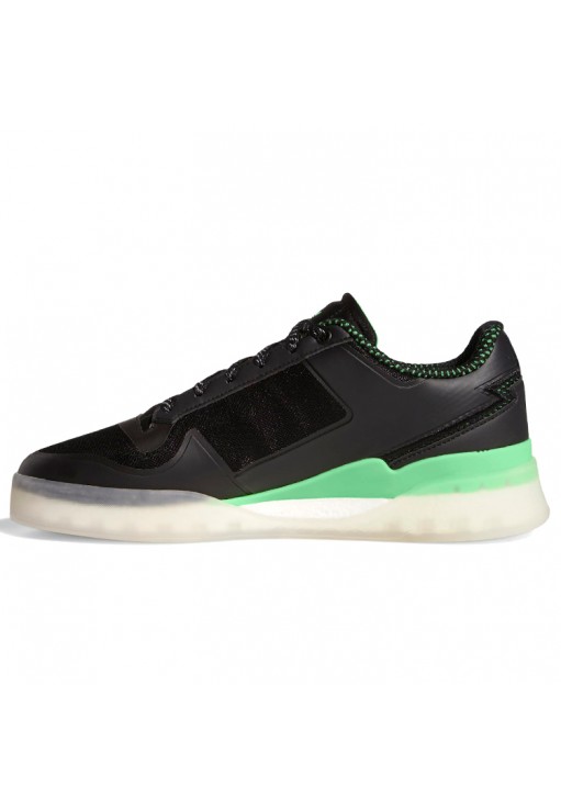 Кроссовки Adidas Xbox Forum Tech Boo