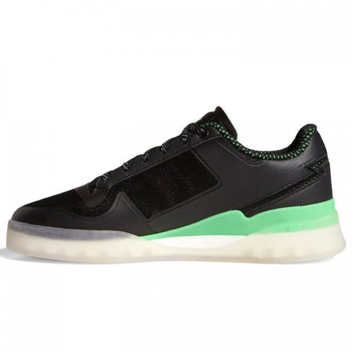 Incaltaminte Sport Adidas Xbox Forum Tech Boo GW6374