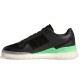 Incaltaminte Sport Adidas Xbox Forum Tech Boo GW6374