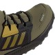 Sportlandia-27
