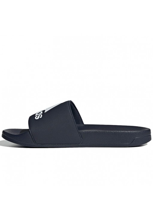 Шлепанцы Adidas ADILETTE SHOWER