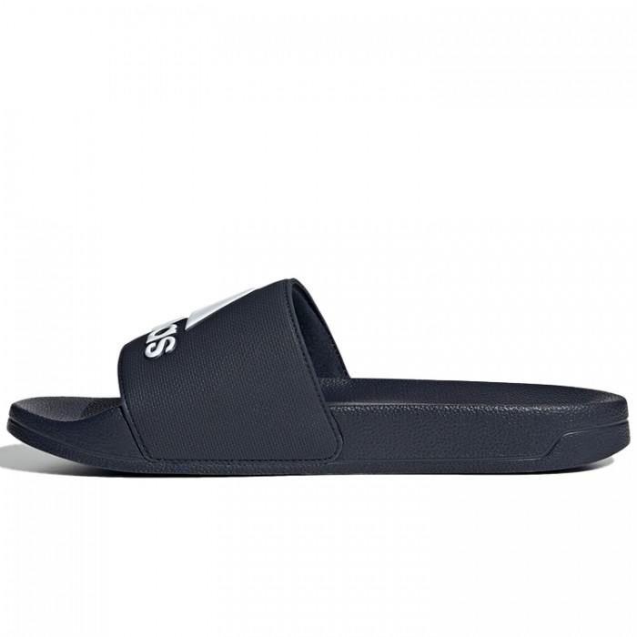 Slapi Adidas ADILETTE SHOWER GZ3774
