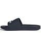 Slapi Adidas ADILETTE SHOWER GZ3774