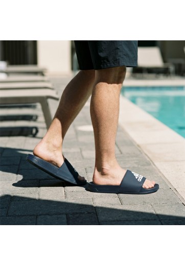 Шлепанцы Adidas ADILETTE SHOWER