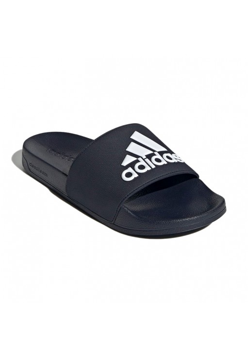 Шлепанцы Adidas ADILETTE SHOWER