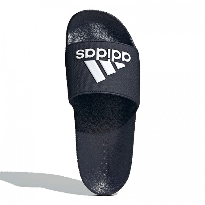Slapi Adidas ADILETTE SHOWER GZ3774 - 3
