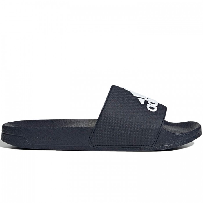 Slapi Adidas ADILETTE SHOWER GZ3774 - 4