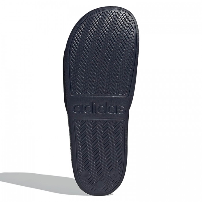 Slapi Adidas ADILETTE SHOWER GZ3774 - 5