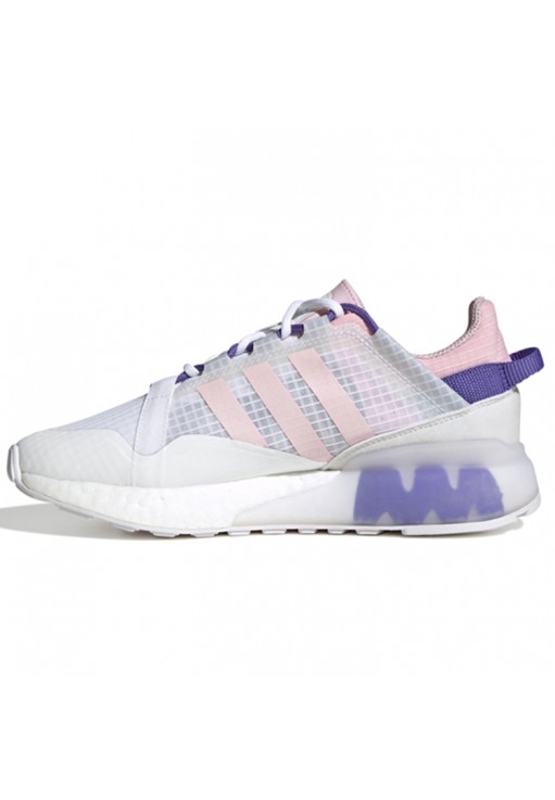 Incaltaminte Sport Adidas ZX 2K BOOST PURE W