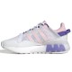 Incaltaminte Sport Adidas ZX 2K BOOST PURE W GZ7874