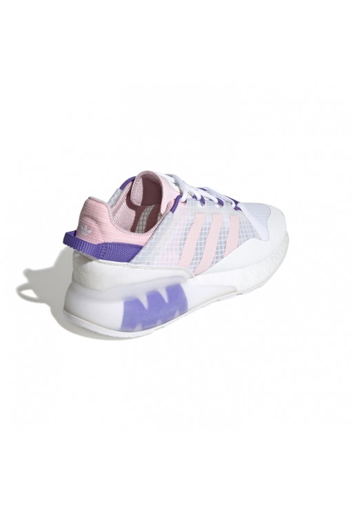 Incaltaminte Sport Adidas ZX 2K BOOST PURE W
