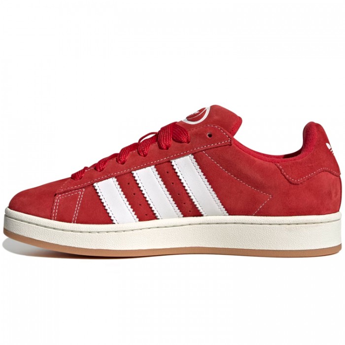 Incaltaminte Sport Adidas CAMPUS 00s H03474