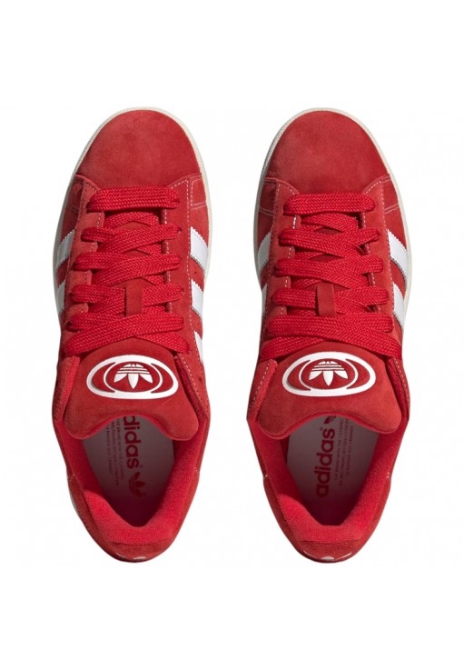 Incaltaminte Sport Adidas CAMPUS 00s