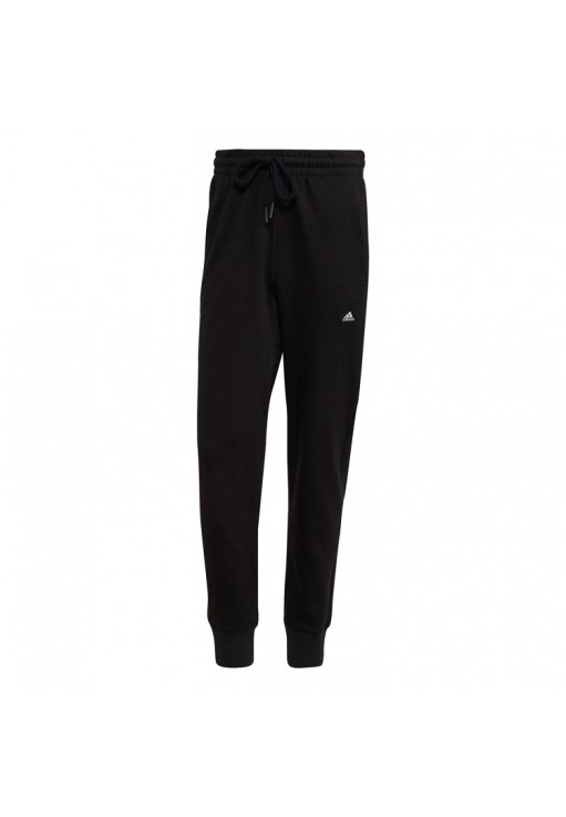 Брюки Adidas M FI CC Pant