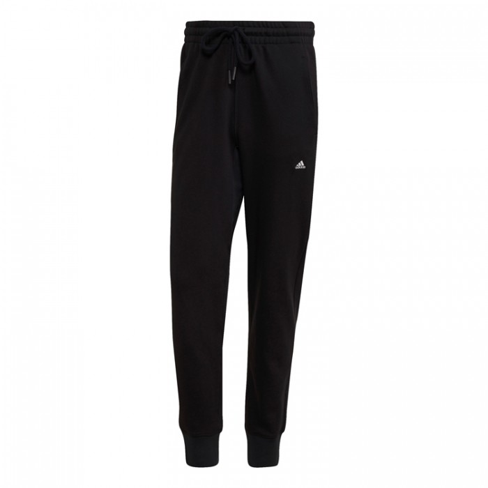 Брюки Adidas M FI CC Pant H45374