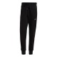 Брюки Adidas M FI CC Pant H45374