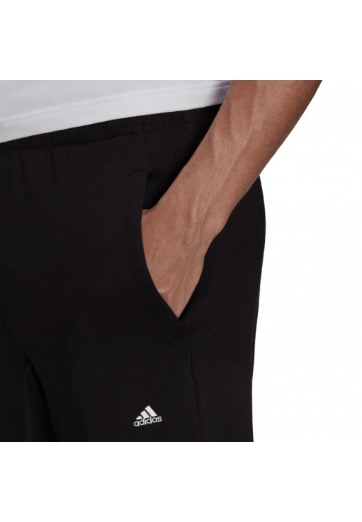Pantaloni Adidas M FI CC Pant