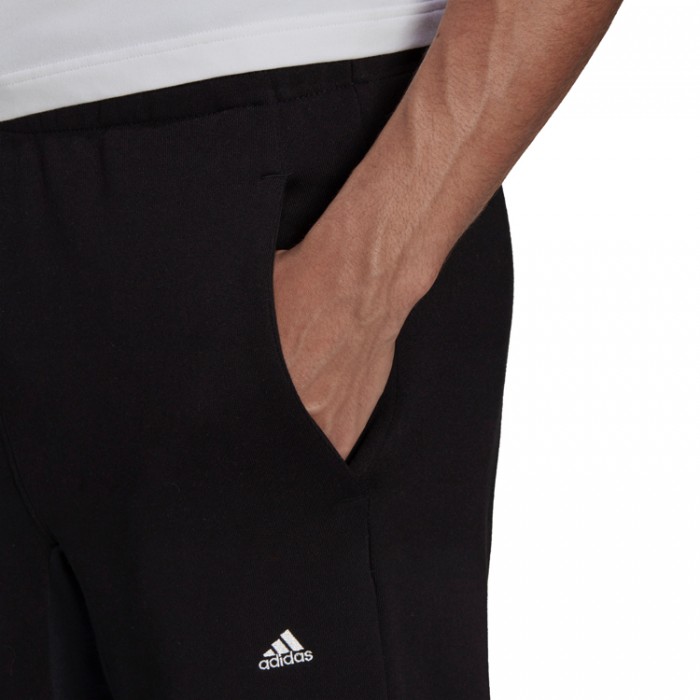 Брюки Adidas M FI CC Pant H45374 - 2