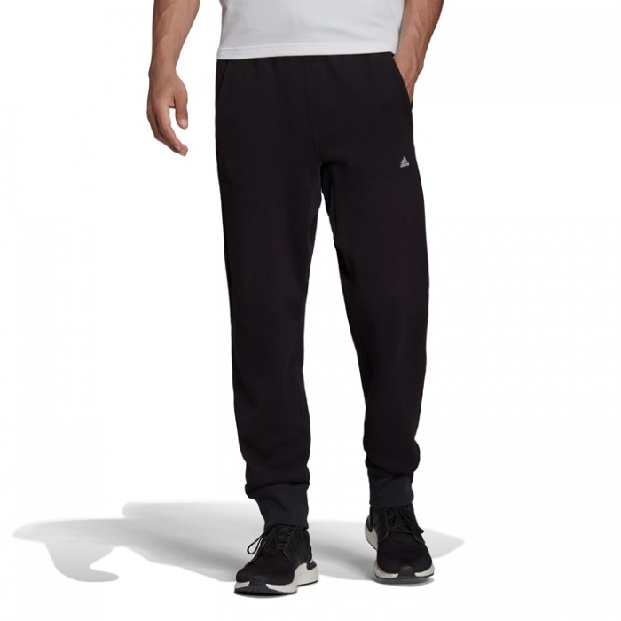 Брюки Adidas M FI CC Pant H45374 - 3