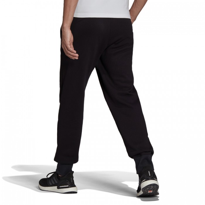 Брюки Adidas M FI CC Pant H45374 - 4
