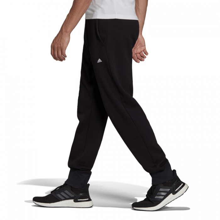 Брюки Adidas M FI CC Pant H45374 - 5