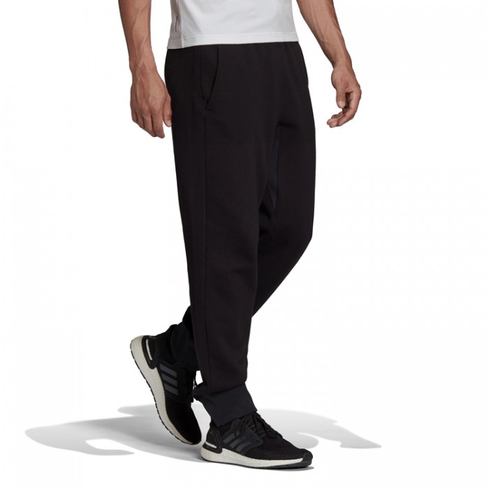 Брюки Adidas M FI CC Pant H45374 - 6