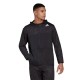 Hanorac Adidas M AOP HOODEDJKT H61174