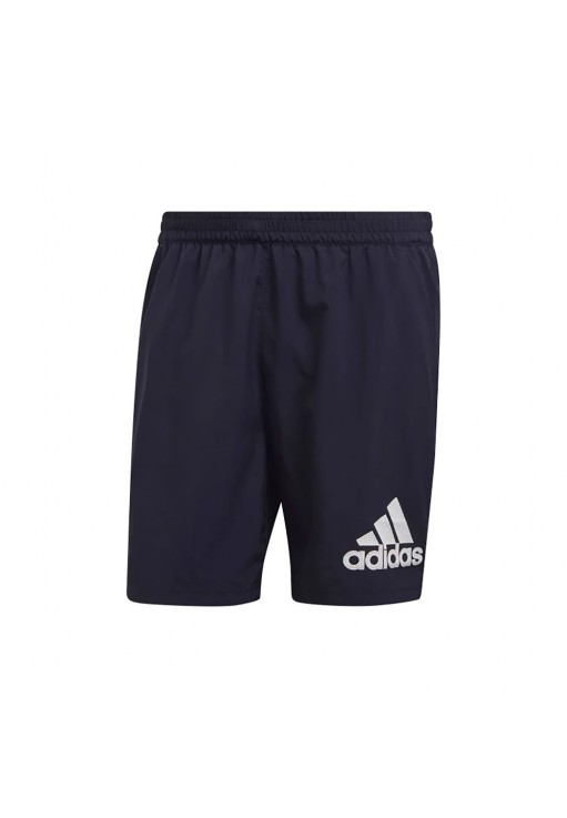 Sorti Adidas RUN IT SHORT M