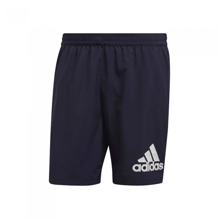 Sorti Adidas RUN IT SHORT M HB7474 Sorti Adidas RUN IT SHORT M HB7474