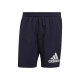 Sorti Adidas RUN IT SHORT M HB7474 | Sportlandia Sorti Adidas RUN IT SHORT M HB7474