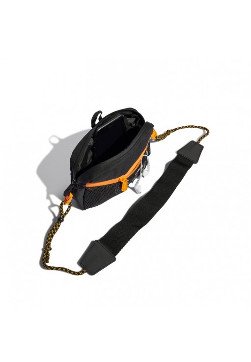 Geanta Adidas STREET ORG