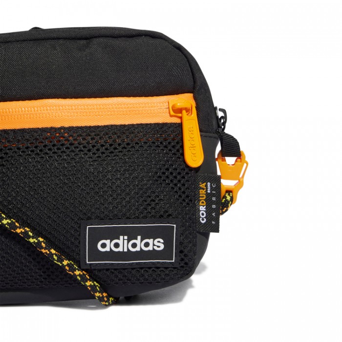 Сумка Adidas STREET ORG HC4774 - 4