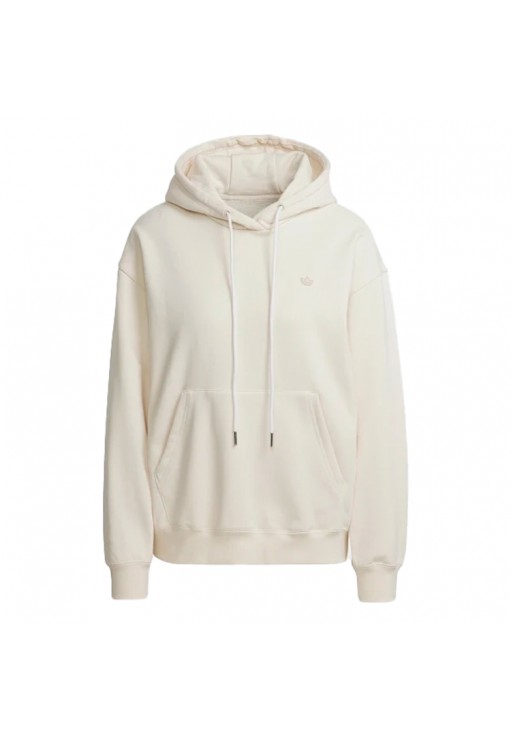 Hanorac Adidas HOODIE