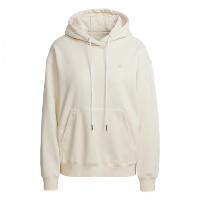 Hanorac Adidas HOODIE HE0374