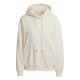 Hanorac Adidas HOODIE HE0374