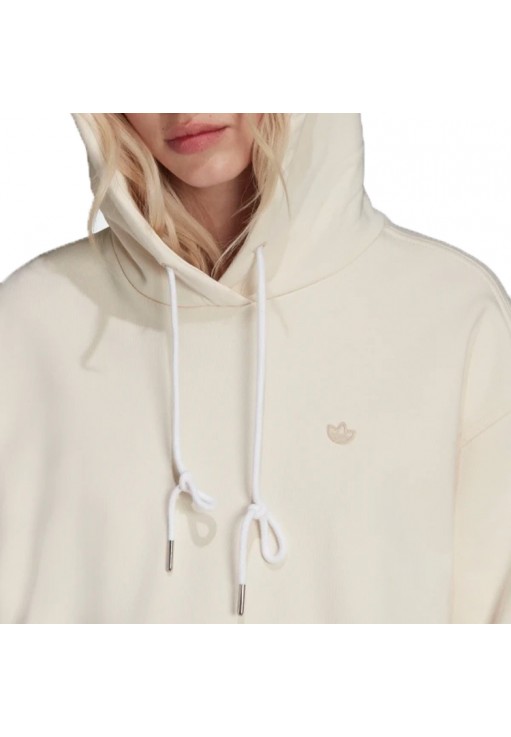 Hanorac Adidas HOODIE