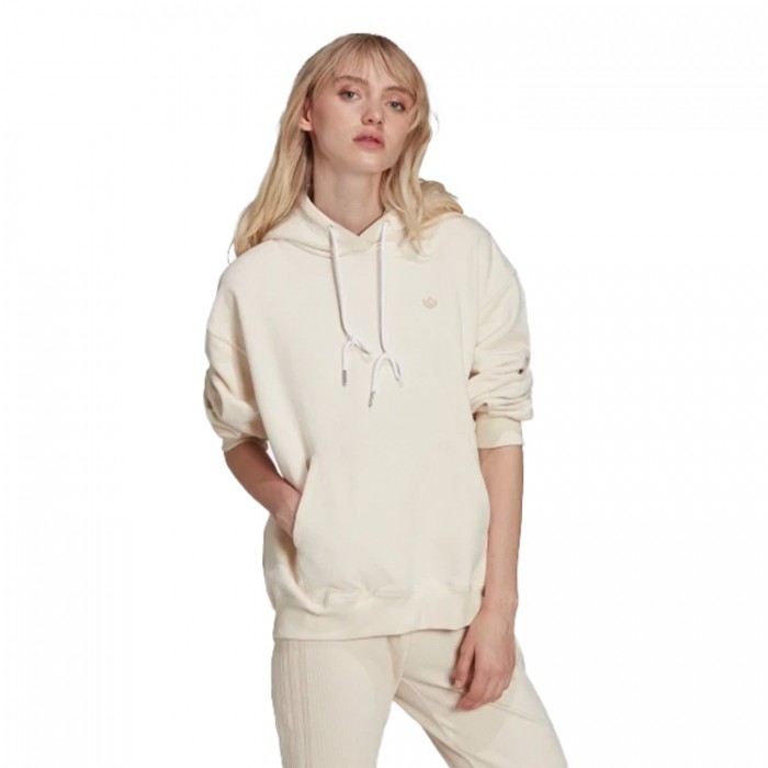 Hanorac Adidas HOODIE HE0374 - 3