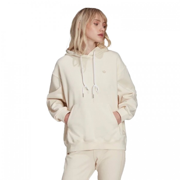 Hanorac Adidas HOODIE HE0374 - 4