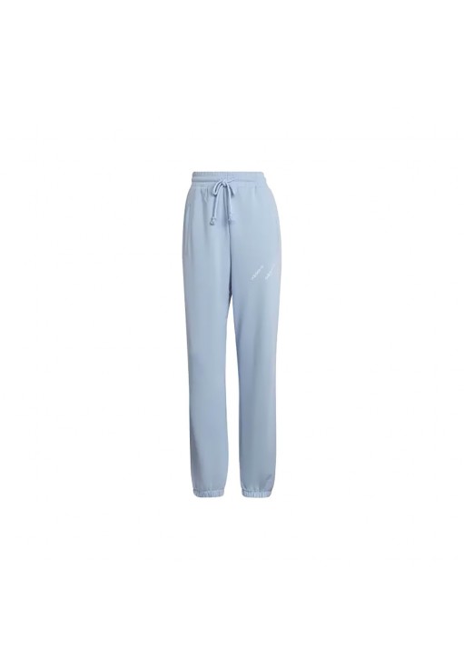 Брюки Adidas TRACK PANTS